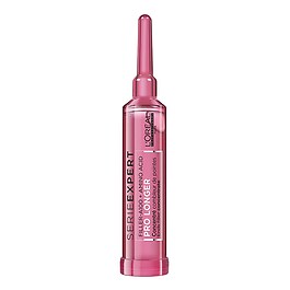 Pro Longer - Fiolă concentrată, repară lungimile și vârfurile părului