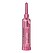 15 ml