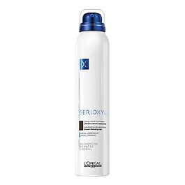 Serioxyl - Spray coloré volumateur image
