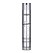 INFINIUM PURE SFT 500 ML