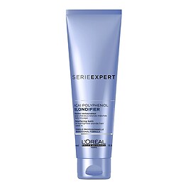 Serie Expert Blondifier Resurfacing Balm Leave-in