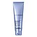 150ml