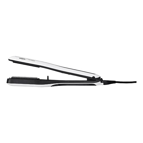 L'oréal Professionnel L'oréal Professionnel - SteamPod v3 Straightening Tool