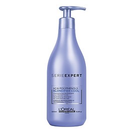Champú Neutralizante Bondifier