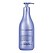 BLONDIFIER SHP COOL 500 ML