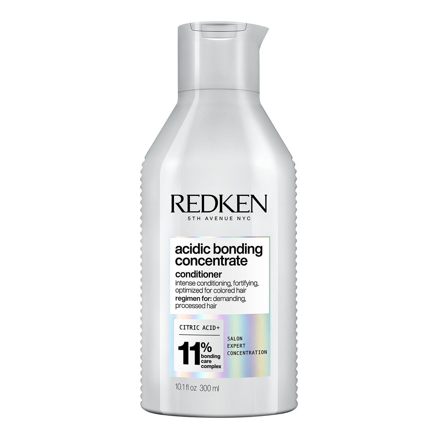 Découvrir le produit