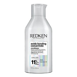Acidic Bonding Concentrate Conditioner - Balsam intens revitalizant