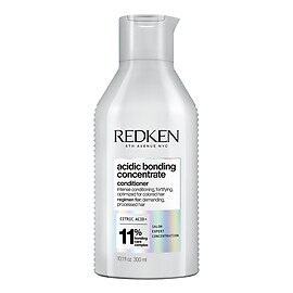 Acidic Bonding Concentrate Odżywka do włosów 