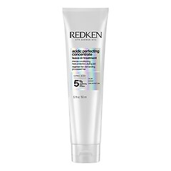 Acidic Bonding Concentrate Leave-in - Per capelli indeboliti, REDKEN