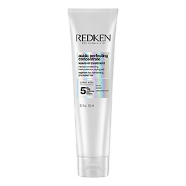 Acidic Perfecting Concentrate Leave-In Treatment