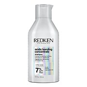 Acidic Bonding Concentrate  - Shampoing concentré en soin bonding