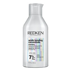 Acidic Bonding Concentrate - Shampoing concentré en soin bonding