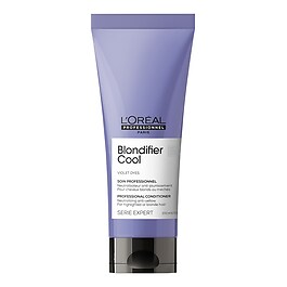 Blondifier - Crème Color Corrector Blonde