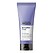 200 ml