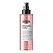SÉRIE EXPERT VITAMINO COLOR SPRAY 190ML