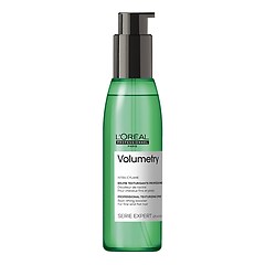 Volumetry - Brume volume pour cheveux fins, L'Oréal Professionnel