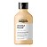 300 ml