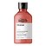 300 ml