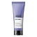 SERIE EXPERT BLONDIFIER CONDITIONER