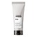 SERIE EXPERT SILVER CONDITIONER