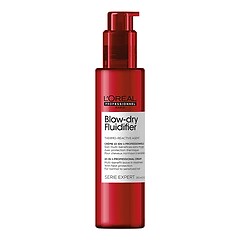 Blow Dry krem, L'Oréal Professionnel