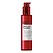 150 ml