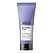 150 ml