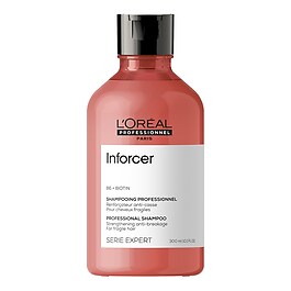 Serie Expert - Inforcer Shampoo