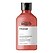 300 ml