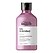 559294-SERIE EXPERT LISS SH 300 ML VB98