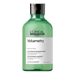 Shampoo Volumizzante - Shampoo capelli - formato viaggio