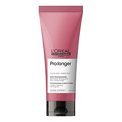 SERIE EXPERT - Pro Longer Conditioner - Balsamo Rinforzante Capelli, L'Oréal Professionnel