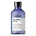 SERIE EXPERT BLONDIFIER SHAMPOO 300ML