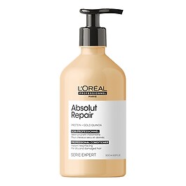 Absolut Repair Gold Conditioner
