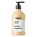 500  ml