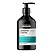 588074-CHROMA CREME GREEN DYES SH GREEN 500ML