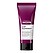 CURL EXPRESSION CREME 200ML