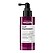 618630-SERIE EXPERT CURLS DENSITY STIM 90ML
