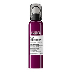 Serie Expert - Curl Expression Drying Accelerator Leave-In, L'Oréal Professionnel