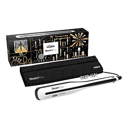 SteamPod 3.0 Ισιωτική Πρέσα Xmas Set