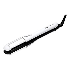 L'Oreal Professionnel SteamPod 4 Πρέσα ατμού για ισιωμα και μπουκλες, L'Oréal Professionnel