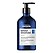 SERIOXYL ADVANCED SHAMPOO 500ML
