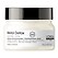 SERIE EXPERT METAL DETOX MASK 250ML