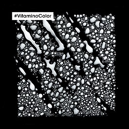 SERIE EXPERT Vitamino Color 10 Σε 1 Σπρει Για Βαμμένα Μαλλιά
