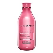 PRO LONGER SHAMPOO