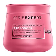 PRO LONGER MASCHERA