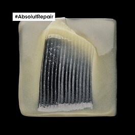 Absolute Repair szampon