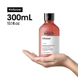 The product image is missing!
