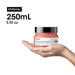 The product image is missing!