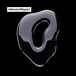 Absolut Repair - Olio 10 In 1 per capelli indeboliti